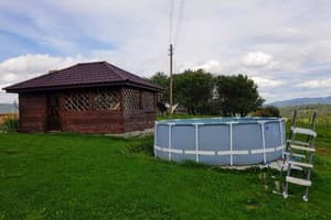 Частная усадьба Плай