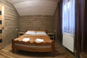 Под Буковиной 4