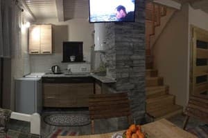 Под Буковиной 5