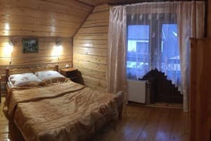 Под Буковиной 7