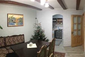 Под Буковиной 9