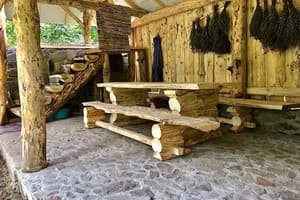 Под Пикуем 9