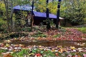 Под Пикуем 10