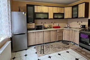 Под Пикуем 6