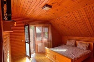 Под Пикуем 3