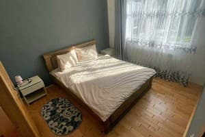 Под Пикуем 4