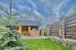 Под Пикуем 14