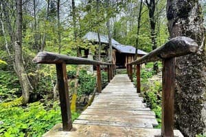 Под Пикуем 18