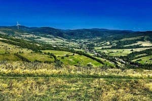 Под Пикуем 13