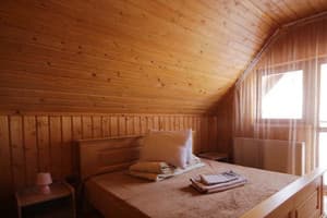 Под Пикуем 7