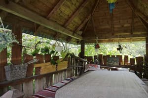 Под Пикуем 13