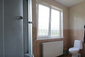 Под Пикуем 23