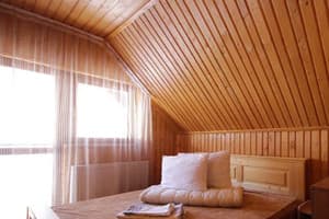 Под Пикуем 11