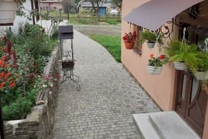 Под Пищиком 1