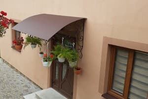 Под Пищиком 4