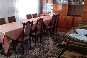 Под Пищиком 6