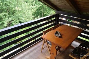 Под Скалой 7