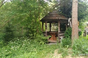 Под Скалой 9