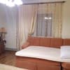 Частная усадьба Под Скалой. Эконом трехместный 1 этаж 1