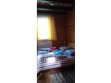 Под горой 5