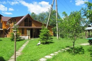 Под скалой 2