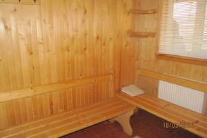 Под скалой 3