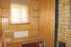 Под скалой 4