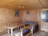 Под скалой 6