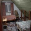 Частная усадьба Подкова. Коттедж 10-местный  3