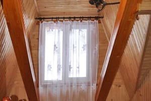 Подножье Тростяна 5