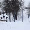 Подножье Тростяна 11-12/15