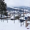 Подножье Тростяна 12-13/15
