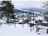 Подножье Тростяна 12