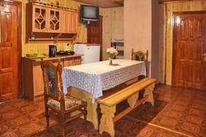 Подножье Тростяна 2