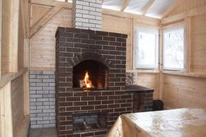 Подножье Тростяна 9