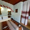 Бутик-отель Поезія Мандрів. Апартаменты двухместный  6