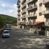 Поляна-Апарт 13-14/14