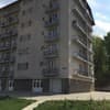 Поляна-Апарт 10-11/14
