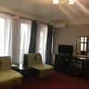 Полянский замок 25-26/34