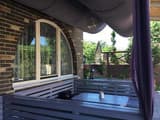 Полянский замок 9