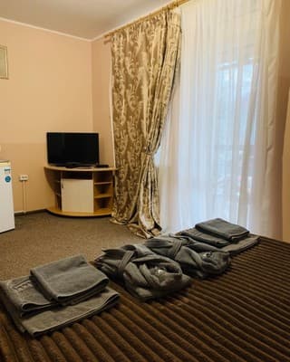 Полярис 54