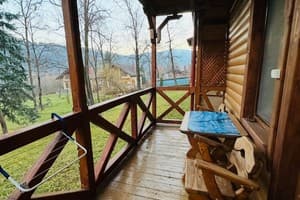 Отель Полярис. Полулюкс трехместный  6