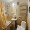 Отель Полярис. Стандарт двухместный  4