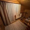 Коттедж Полюс. Коттедж 8-местный  4