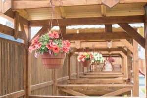 Praktik Hotel & Restaurant 19