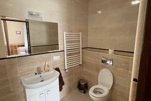 Praktik Hotel & Restaurant 14