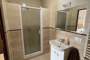 Praktik Hotel & Restaurant 13