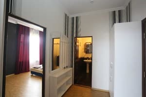 Praktik Hotel & Restaurant 26