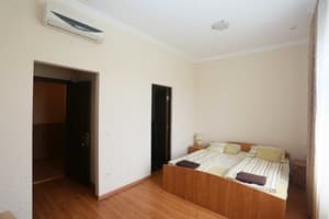 Гостинично-ресторанный комплекс Praktik Hotel & Restaurant. Полулюкс двухместный  2