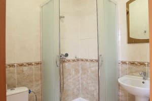 Гостинично-ресторанный комплекс Praktik Hotel & Restaurant. Стандарт 4-местный с раздельными кроватями 4